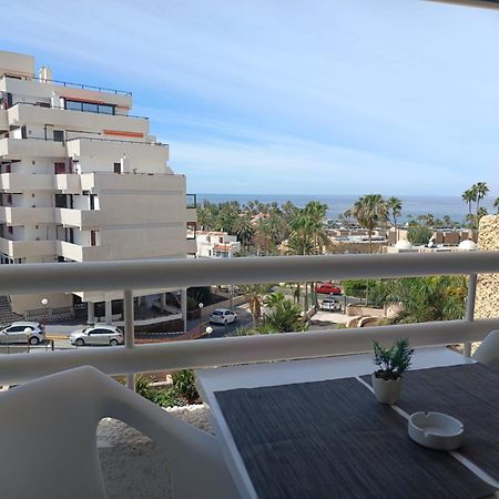 Pretty View Borinquen Playa De Las Americas Playa Feñabe المظهر الخارجي الصورة
