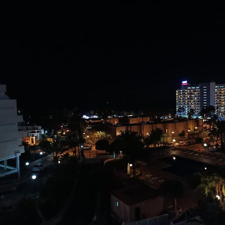 Pretty View Borinquen Playa De Las Americas Playa Feñabe المظهر الخارجي الصورة