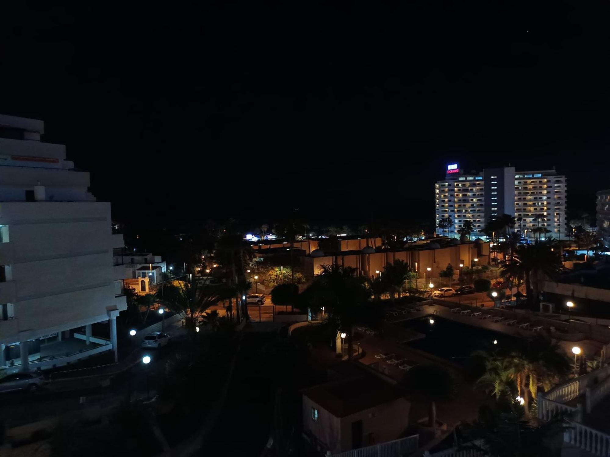 Pretty View Borinquen Playa De Las Americas Playa Feñabe المظهر الخارجي الصورة